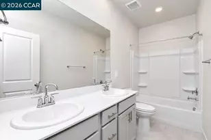 5204 Kestrel, Antioch, CA 94531 - Photo 24