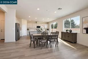5204 Kestrel, Antioch, CA 94531 - Photo 8