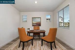 5204 Kestrel, Antioch, CA 94531 - Photo 4