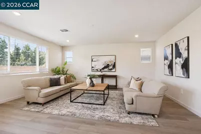 5204 Kestrel, Antioch, CA 94531 - Photo 16