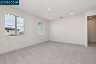 5204 Kestrel, Antioch, CA 94531 - Photo 18