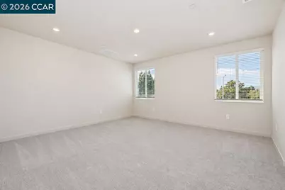 5204 Kestrel, Antioch, CA 94531 - Photo 28
