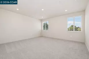 5204 Kestrel, Antioch, CA 94531 - Photo 28