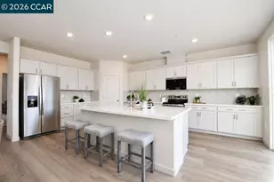 5204 Kestrel, Antioch, CA 94531 - Photo 10