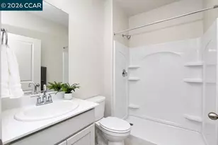 5204 Kestrel, Antioch, CA 94531 - Photo 14