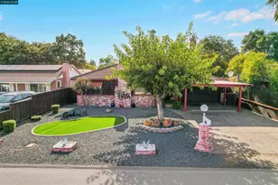 1193 Almendra Ct, Concord, CA 94518 - Photo 6