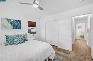 1193 Almendra Ct, Concord, CA 94518 - Photo 18