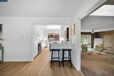 1193 Almendra Court, Concord, CA 94518 - Photo 12