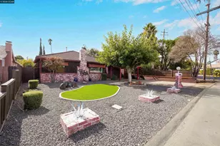 1193 Almendra Ct, Concord, CA 94518 - Photo 1