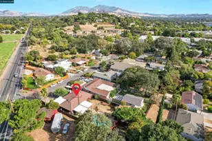 1193 Almendra Ct, Concord, CA 94518 - Photo 34