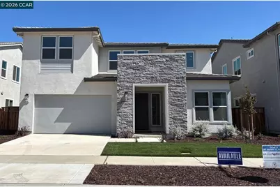 16165 Cartman Ct, Lathrop, CA 95330 - Photo 1