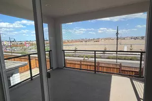 16165 Cartman Ct, Lathrop, CA 95330 - Photo 8