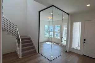 16165 Cartman Ct, Lathrop, CA 95330 - Photo 2