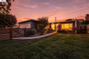 1432 Lodi Ave, San Mateo, CA 94401 - Photo 2