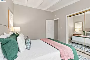 1432 Lodi Ave, San Mateo, CA 94401 - Photo 22