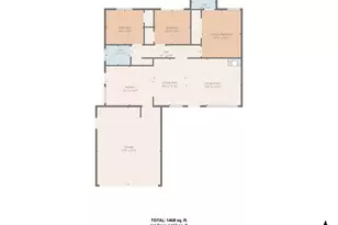 1432 Lodi Ave, San Mateo, CA 94401 - Photo 46
