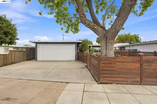 1432 Lodi Ave, San Mateo, CA 94401 - Photo 4