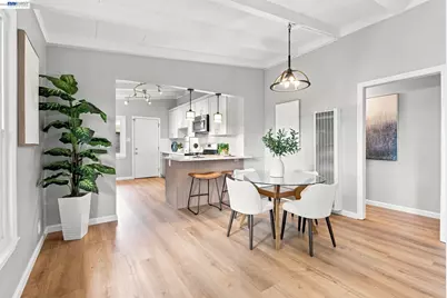 1432 Lodi Ave, San Mateo, CA 94401 - Photo 18