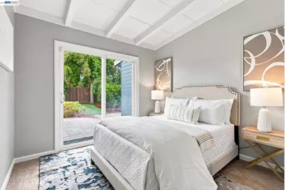 1432 Lodi Ave, San Mateo, CA 94401 - Photo 24