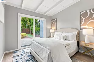 1432 Lodi Ave, San Mateo, CA 94401 - Photo 24