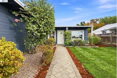 1432 Lodi Ave, San Mateo, CA 94401 - Photo 6