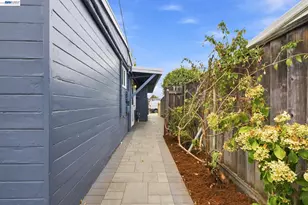 1432 Lodi Ave, San Mateo, CA 94401 - Photo 40