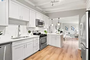 1432 Lodi Ave, San Mateo, CA 94401 - Photo 14