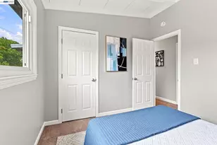 1432 Lodi Ave, San Mateo, CA 94401 - Photo 28
