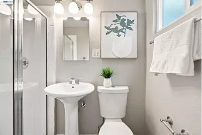 1432 Lodi Ave, San Mateo, CA 94401 - Photo 30