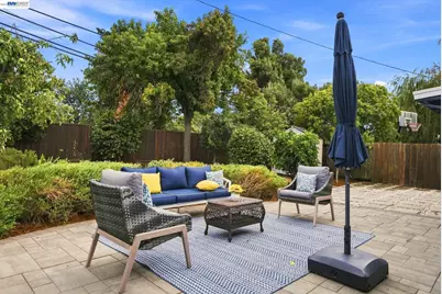 1432 Lodi Ave, San Mateo, CA 94401 - Photo 34