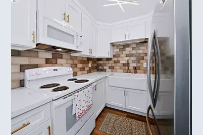 17198 Roberto St, Castro Valley, CA 94546 - Photo 16
