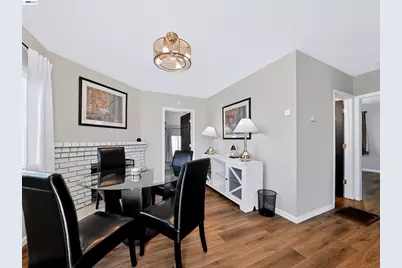 17198 Roberto St, Castro Valley, CA 94546 - Photo 6