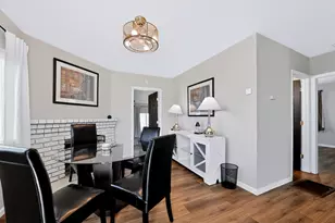 17198 Roberto St, Castro Valley, CA 94546 - Photo 6