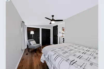 17198 Roberto St, Castro Valley, CA 94546 - Photo 22