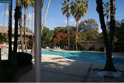 320 Civic Dr #205, Walnut Creek, CA 94596 - Photo 18