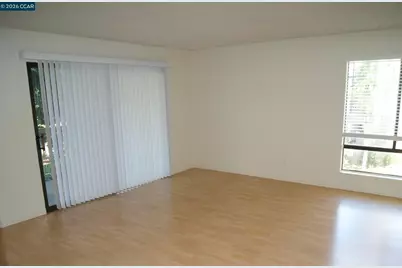 320 Civic Dr #205, Walnut Creek, CA 94596 - Photo 2