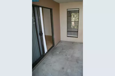 320 Civic Dr #205, Walnut Creek, CA 94596 - Photo 12