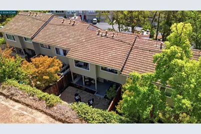 2 Heritage Oaks Rd, Pleasant Hill, CA 94523 - Photo 48