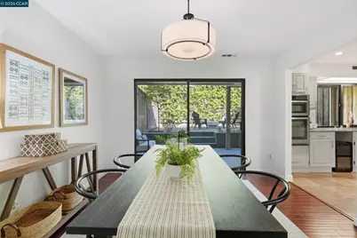 2 Heritage Oaks Rd, Pleasant Hill, CA 94523 - Photo 14