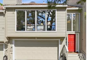 2 Heritage Oaks Rd, Pleasant Hill, CA 94523 - Photo 1