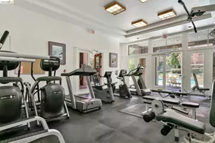 320 Caldecott, Oakland, CA 94618 - Photo 32