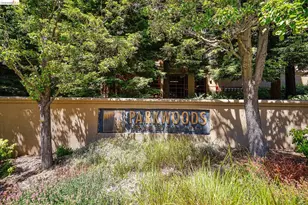 320 Caldecott, Oakland, CA 94618 - Photo 26