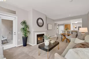 320 Caldecott, Oakland, CA 94618 - Photo 14