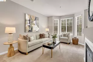 320 Caldecott, Oakland, CA 94618 - Photo 12