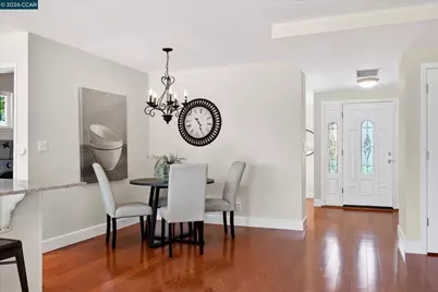 1572 Fieldcrest Dr, Pleasant Hill, CA 94523 - Photo 14