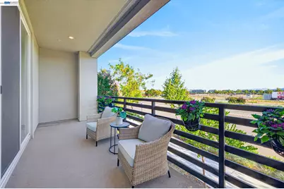 5471 Dublin Blvd, Dublin, CA 94568 - Photo 16