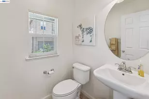 9348 Vintner Cir, Patterson, CA 95363 - Photo 28