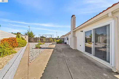 2106 Grackle Ct, Union City, CA 94587 - Photo 26