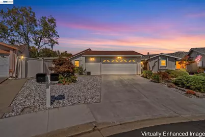 2106 Grackle Ct, Union City, CA 94587 - Photo 28