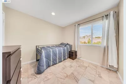 2106 Grackle Ct, Union City, CA 94587 - Photo 20